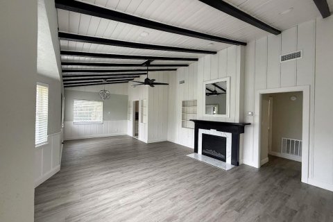 Villa ou maison à vendre à St. Lucie, Floride: 2 chambres, 107.58 m2 № 2077434 - photo 7