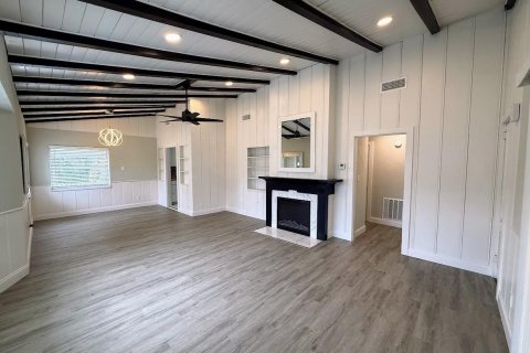 Villa ou maison à vendre à St. Lucie, Floride: 2 chambres, 107.58 m2 № 2077434 - photo 12