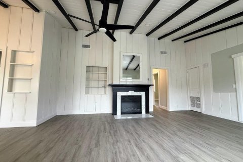 Villa ou maison à vendre à St. Lucie, Floride: 2 chambres, 107.58 m2 № 2077434 - photo 22