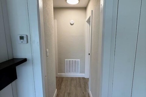 Villa ou maison à vendre à St. Lucie, Floride: 2 chambres, 107.58 m2 № 2077434 - photo 13