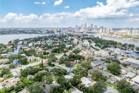 Casa en alquiler en Tampa, Florida, 3 dormitorios, 127.83 m2 № 1813708 - foto 21