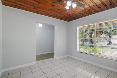 Casa en alquiler en Tampa, Florida, 3 dormitorios, 127.83 m2 № 1813708 - foto 18