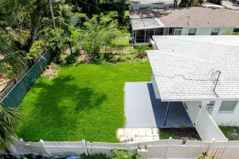 Casa en alquiler en Tampa, Florida, 3 dormitorios, 127.83 m2 № 1813708 - foto 20