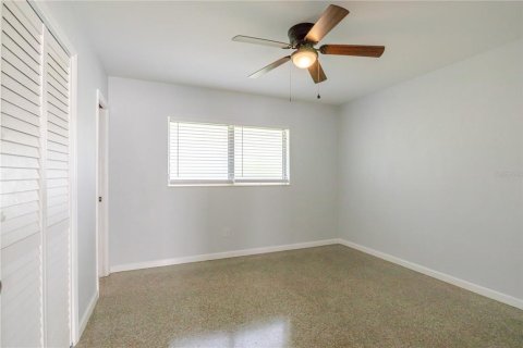 Casa en alquiler en Tampa, Florida, 3 dormitorios, 127.83 m2 № 1813708 - foto 16