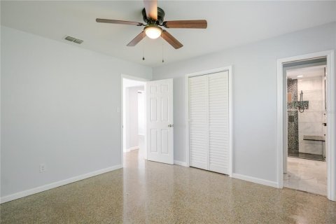 Casa en alquiler en Tampa, Florida, 3 dormitorios, 127.83 m2 № 1813708 - foto 17