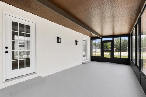 House in Summerfield, Florida 3 bedrooms, 105.91 sq.m. № 2095083 - photo 26