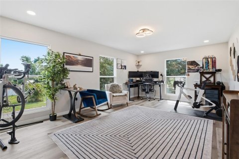 Villa ou maison à vendre à Saint Petersburg, Floride: 5 chambres, 269.79 m2 № 2330306 - photo 29