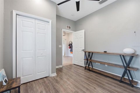 Villa ou maison à vendre à Saint Petersburg, Floride: 5 chambres, 269.79 m2 № 2330306 - photo 8