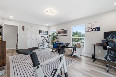 Villa ou maison à vendre à Saint Petersburg, Floride: 5 chambres, 269.79 m2 № 2330306 - photo 30