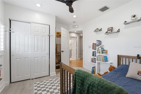Villa ou maison à vendre à Saint Petersburg, Floride: 5 chambres, 269.79 m2 № 2330306 - photo 26
