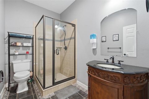 Villa ou maison à vendre à Saint Petersburg, Floride: 5 chambres, 269.79 m2 № 2330306 - photo 22