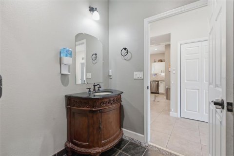 Villa ou maison à vendre à Saint Petersburg, Floride: 5 chambres, 269.79 m2 № 2330306 - photo 23