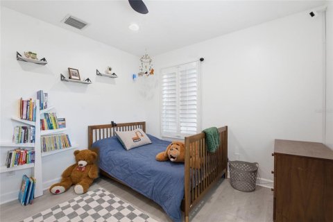 Villa ou maison à vendre à Saint Petersburg, Floride: 5 chambres, 269.79 m2 № 2330306 - photo 25
