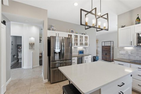 Villa ou maison à vendre à Saint Petersburg, Floride: 5 chambres, 269.79 m2 № 2330306 - photo 17