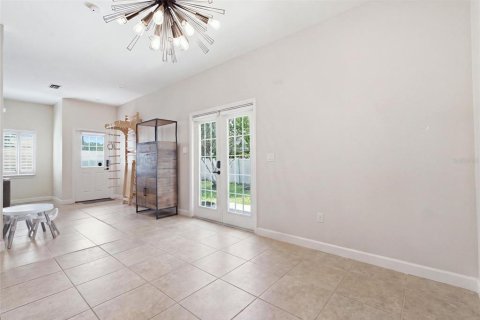 Villa ou maison à vendre à Saint Petersburg, Floride: 5 chambres, 269.79 m2 № 2330306 - photo 13