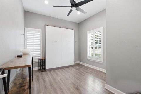 Villa ou maison à vendre à Saint Petersburg, Floride: 5 chambres, 269.79 m2 № 2330306 - photo 6