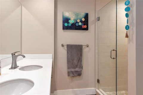 Copropriété à louer à Tampa, Floride: 2 chambres, 97.55 m2 № 2431241 - photo 21