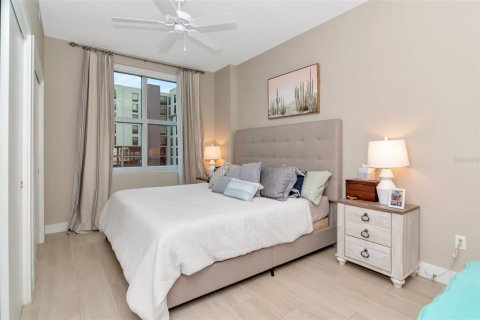 Copropriété à louer à Tampa, Floride: 2 chambres, 97.55 m2 № 2431241 - photo 15