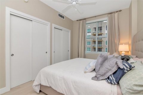 Copropriété à louer à Tampa, Floride: 2 chambres, 97.55 m2 № 2431241 - photo 17