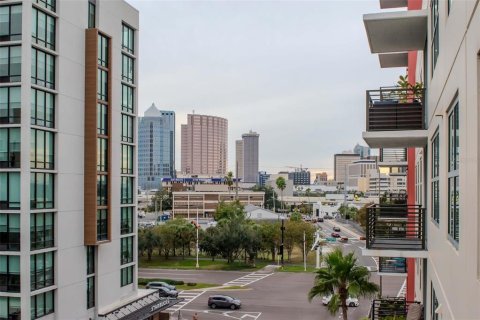 Copropriété à louer à Tampa, Floride: 2 chambres, 97.55 m2 № 2431241 - photo 28