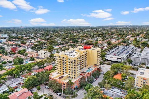 Condominio en alquiler en Miami, Florida, 2 dormitorios, 92.53 m2 № 2049359 - foto 5