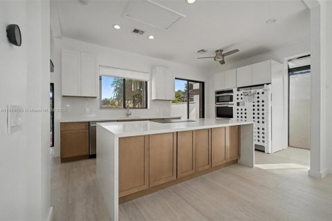 Villa ou maison à vendre à Boca Raton, Floride: 3 chambres, 214.6 m2 № 1977061 - photo 20