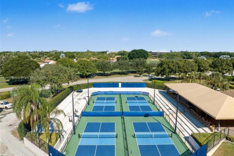 Villa ou maison à vendre à Boca Raton, Floride: 3 chambres, 214.6 m2 № 1977061 - photo 16
