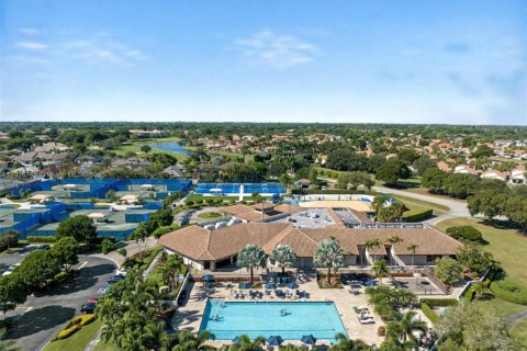 Villa ou maison à vendre à Boca Raton, Floride: 3 chambres, 214.6 m2 № 1977061 - photo 14