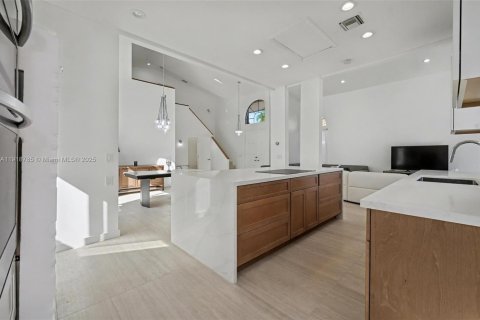 Villa ou maison à vendre à Boca Raton, Floride: 3 chambres, 214.6 m2 № 1977061 - photo 21