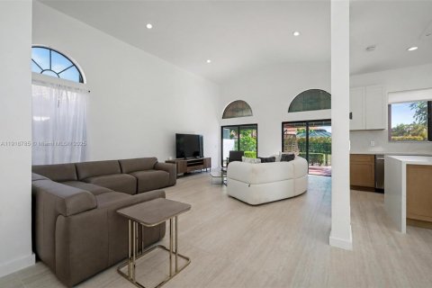 Villa ou maison à vendre à Boca Raton, Floride: 3 chambres, 214.6 m2 № 1977061 - photo 24