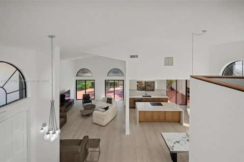 Villa ou maison à vendre à Boca Raton, Floride: 3 chambres, 214.6 m2 № 1977061 - photo 26