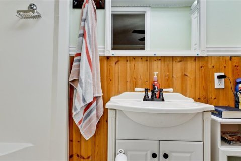 Купить виллу или дом в Брейдентон, Флорида 5 комнат, 135.27м2, № 2142473 - фото 18