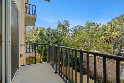 Adosado en venta en Tarpon Springs, Florida, 3 dormitorios, 206.71 m2 № 1446967 - foto 18