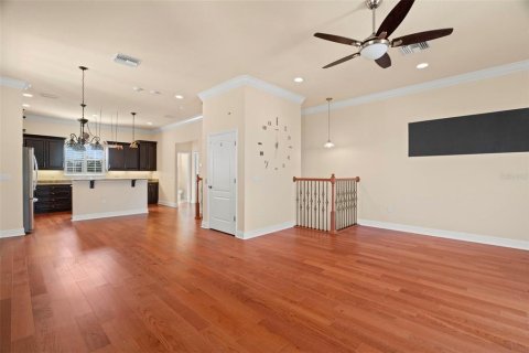 Adosado en venta en Tarpon Springs, Florida, 3 dormitorios, 206.71 m2 № 1446967 - foto 26