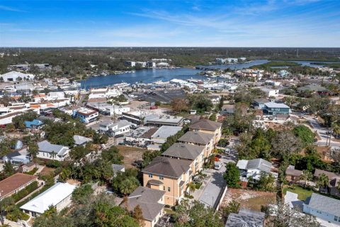 Adosado en venta en Tarpon Springs, Florida, 3 dormitorios, 206.71 m2 № 1446967 - foto 30