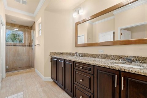 Adosado en venta en Tarpon Springs, Florida, 3 dormitorios, 206.71 m2 № 1446967 - foto 15