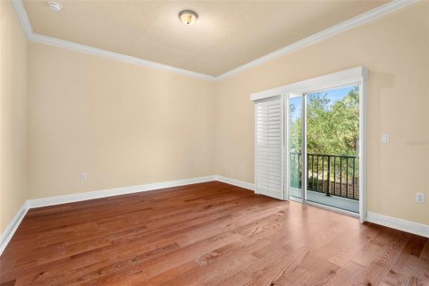 Adosado en venta en Tarpon Springs, Florida, 3 dormitorios, 206.71 m2 № 1446967 - foto 13