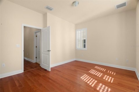 Adosado en venta en Tarpon Springs, Florida, 3 dormitorios, 206.71 m2 № 1446967 - foto 10