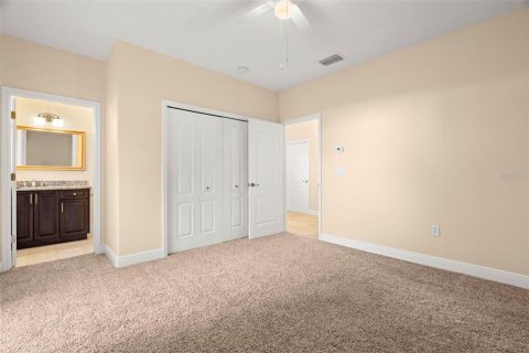 Adosado en venta en Tarpon Springs, Florida, 3 dormitorios, 206.71 m2 № 1446967 - foto 6