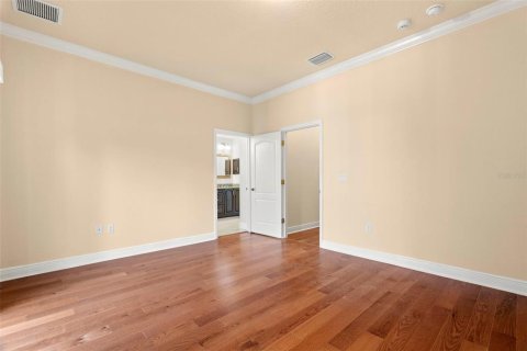 Adosado en venta en Tarpon Springs, Florida, 3 dormitorios, 206.71 m2 № 1446967 - foto 14