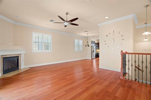 Adosado en venta en Tarpon Springs, Florida, 3 dormitorios, 206.71 m2 № 1446967 - foto 27