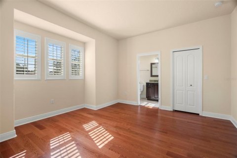 Adosado en venta en Tarpon Springs, Florida, 3 dormitorios, 206.71 m2 № 1446967 - foto 9