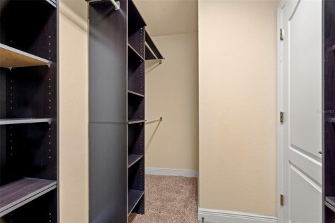 Adosado en venta en Tarpon Springs, Florida, 3 dormitorios, 206.71 m2 № 1446967 - foto 17