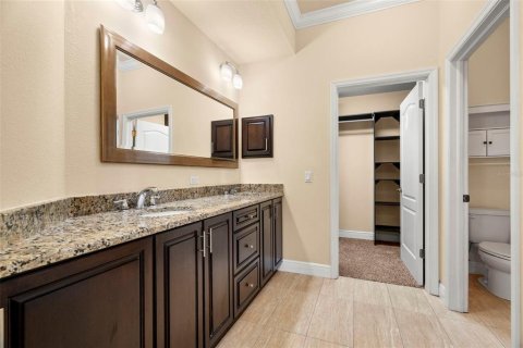 Adosado en venta en Tarpon Springs, Florida, 3 dormitorios, 206.71 m2 № 1446967 - foto 16