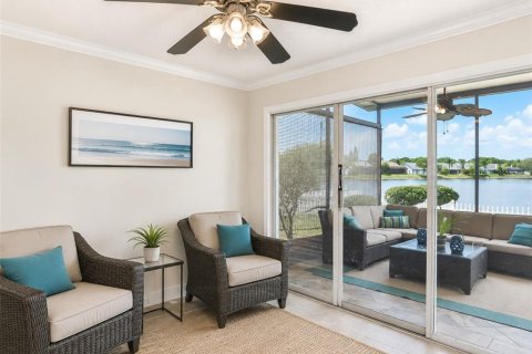 Casa en alquiler en Tampa, Florida, 3 dormitorios, 143.91 m2 № 2122351 - foto 10