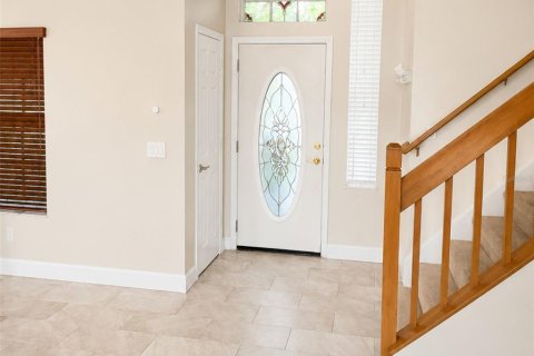 Casa en alquiler en Tampa, Florida, 3 dormitorios, 143.91 m2 № 2122351 - foto 4
