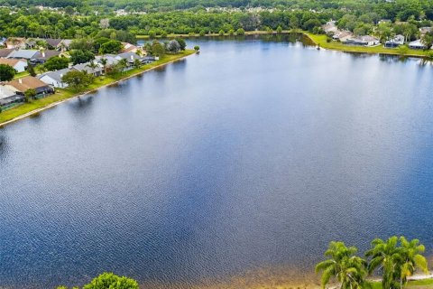 Casa en alquiler en Tampa, Florida, 3 dormitorios, 143.91 m2 № 2122351 - foto 3