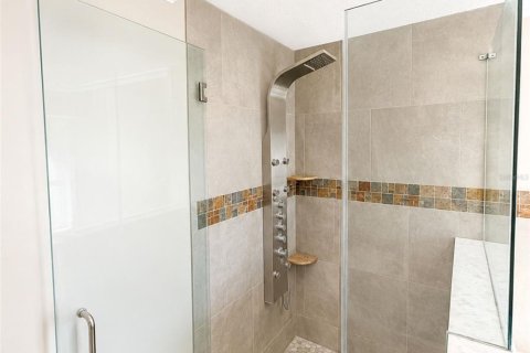 Casa en alquiler en Tampa, Florida, 3 dormitorios, 143.91 m2 № 2122351 - foto 24
