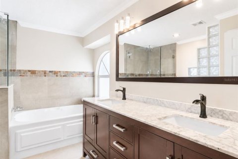 Casa en alquiler en Tampa, Florida, 3 dormitorios, 143.91 m2 № 2122351 - foto 21