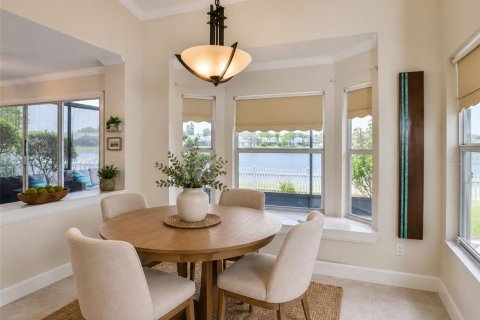 Casa en alquiler en Tampa, Florida, 3 dormitorios, 143.91 m2 № 2122351 - foto 9